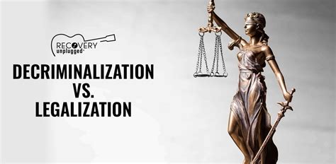 16 Decriminalization of Drugs Pros and Cons – .
